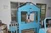 hydraulic-press