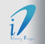infusory-designs-logo