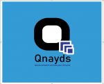 Qnayds
