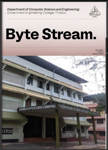 bytestream