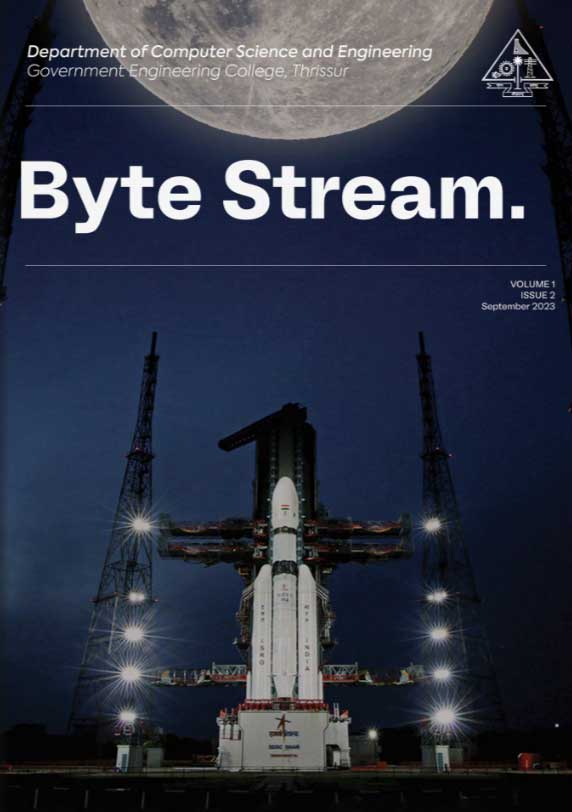 bytestreamv1I2