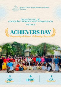 Achivers-Day-1