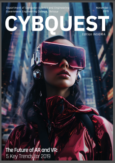 cybquest2019