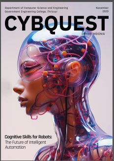 cybquest2020