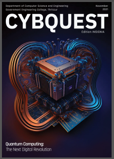 cybquest2021