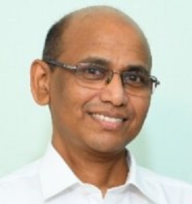 Principal's Photo
